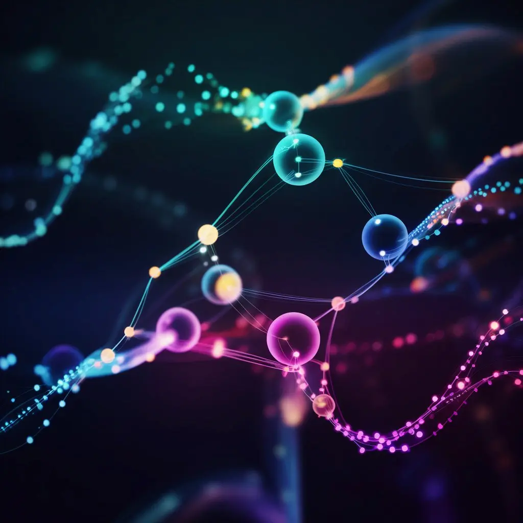 JavaScript Alogrithms and Data Structures Masterclass