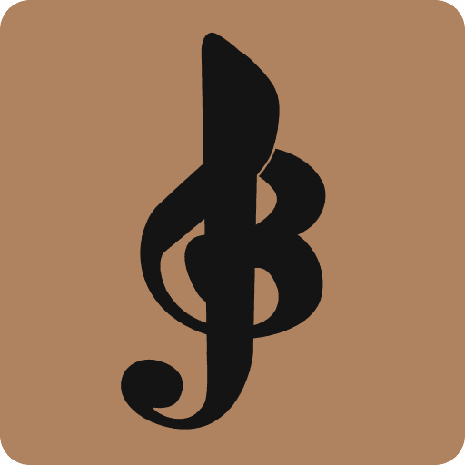 Bremen logo