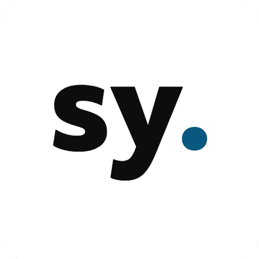 sungyup's logo