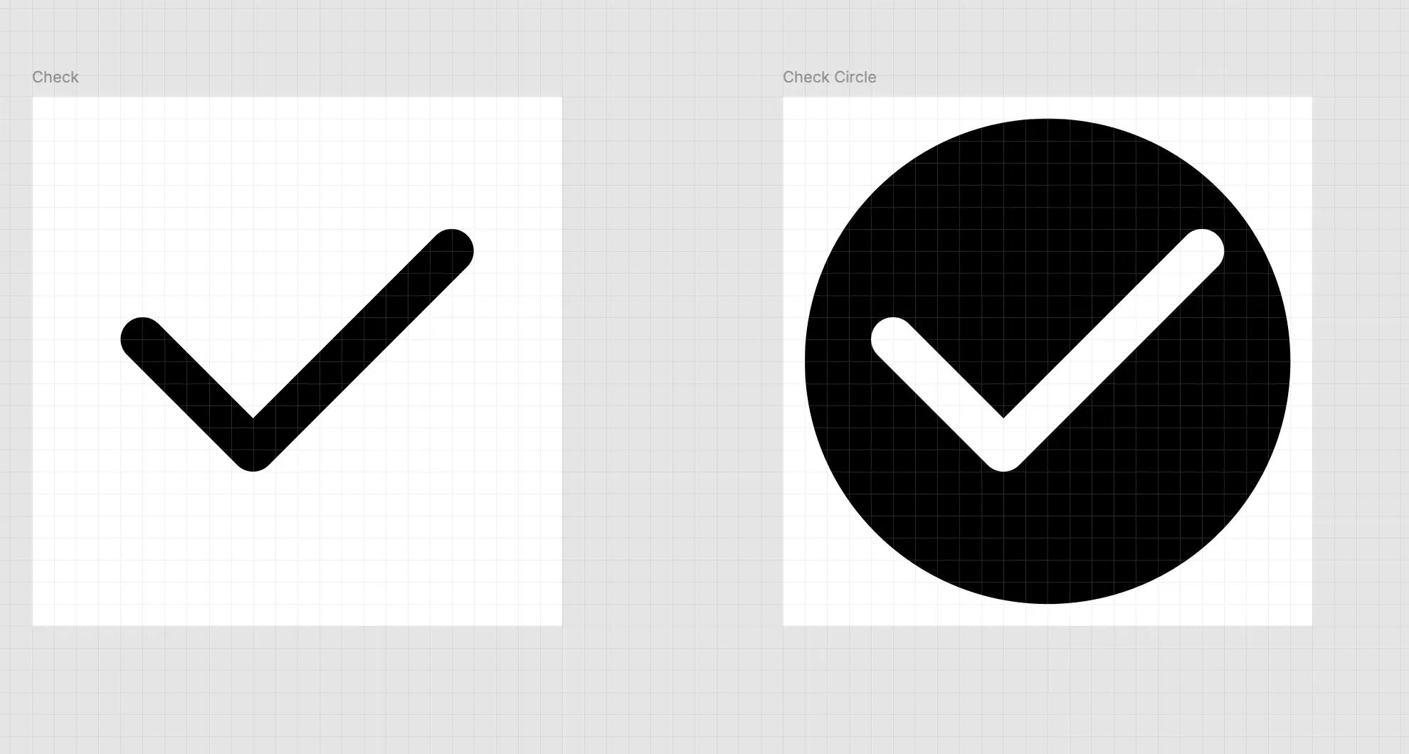 drawing icon