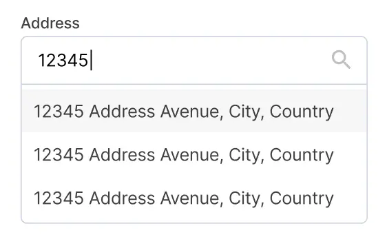 contextual search