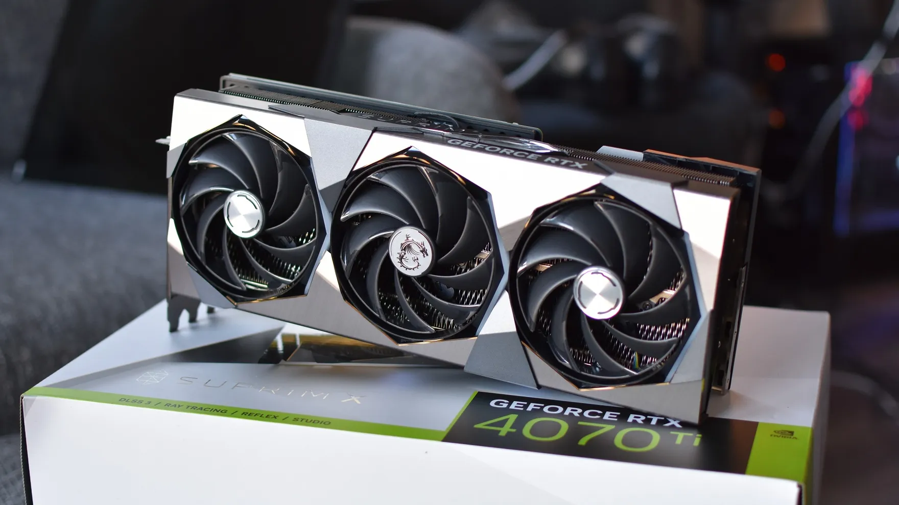 gpu