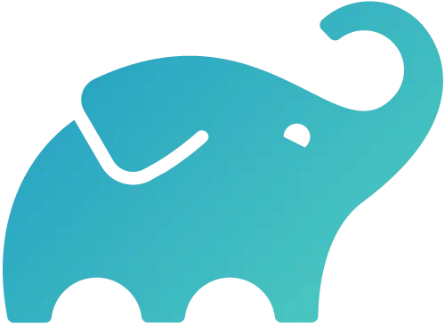 gradle logo
