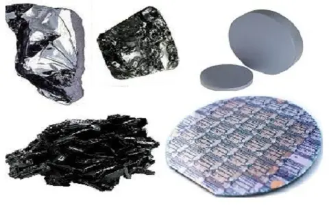 semiconductor