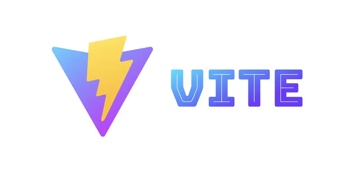 vite logo