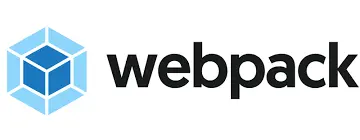 webpack logo