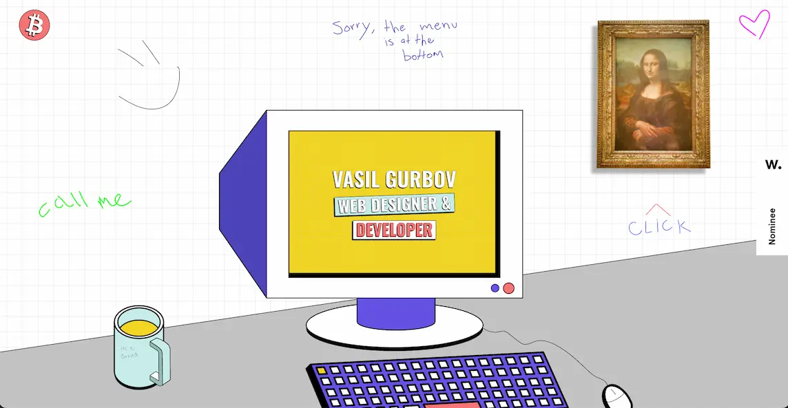 gurbov