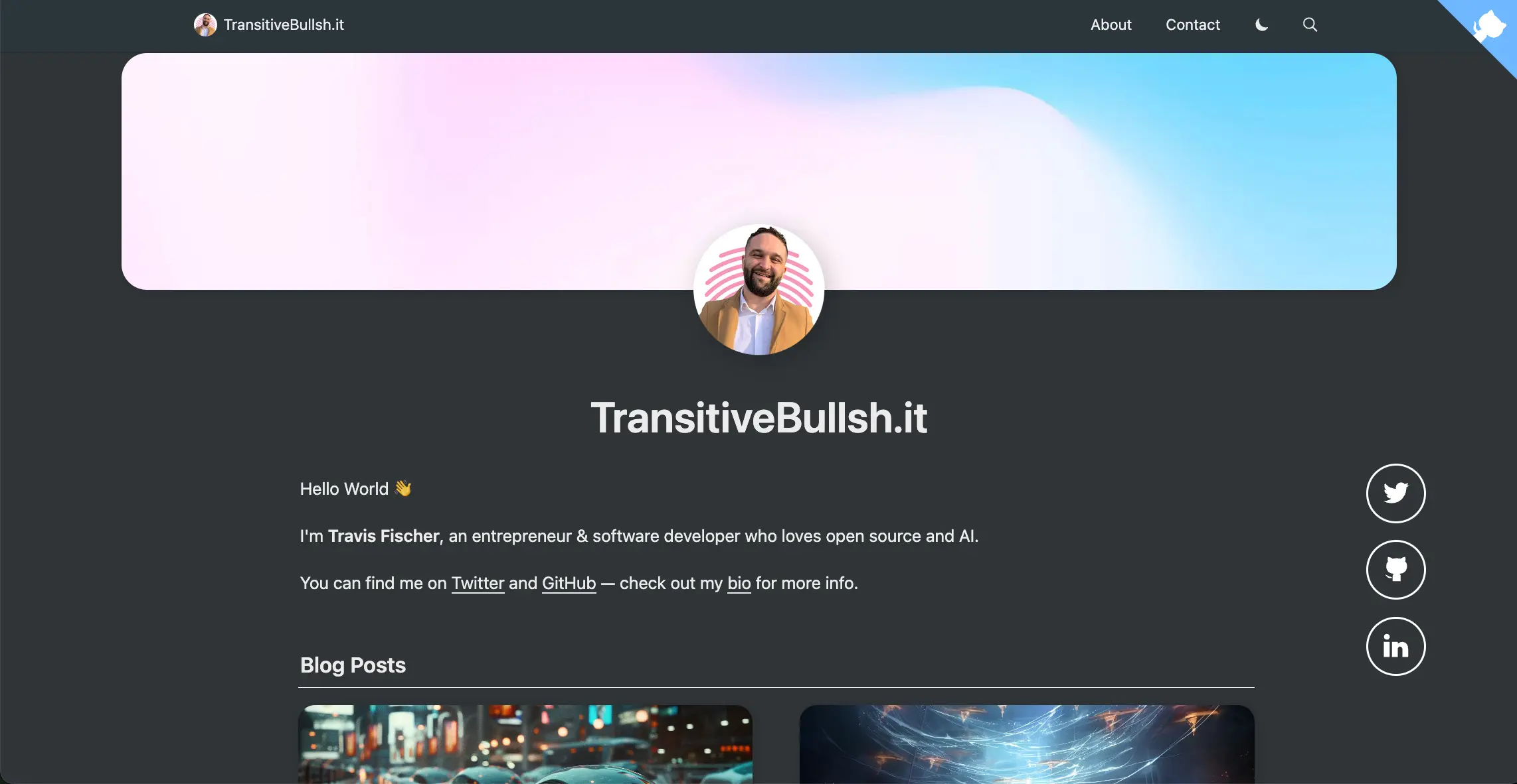 nextjs notion starter kit
